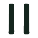 IS1002