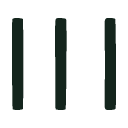 IS1003