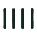 IS1004