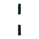 IS1012