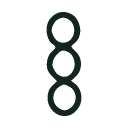 IS1215