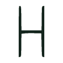 Indus sign IS1315