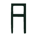 Indus sign IS1360