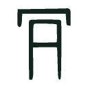 Indus sign IS1361
