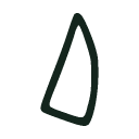 Indus sign IS1490