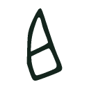 Indus sign IS1492