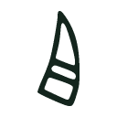 Indus sign IS1493