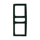 Indus sign IS1603