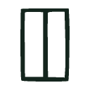 Indus sign IS1620