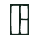 Indus sign IS1622