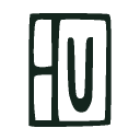 Indus sign IS1623