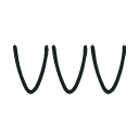 Indus sign IS1697