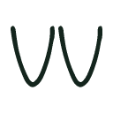 Indus sign IS1698