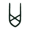 Indus sign IS1711