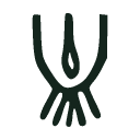 Indus sign IS1736
