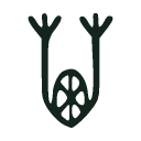 Indus sign IS1759
