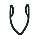 Indus sign IS1775