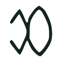 Indus sign IS1797