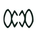 Indus sign IS1799