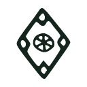 IS1880